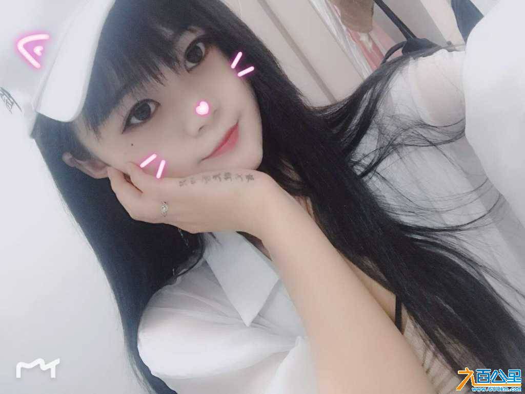 wechat_upload15358407475b8b11eb3ce76