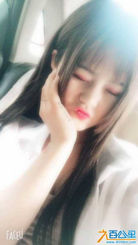 wechat_upload15358407485b8b11ec5b159