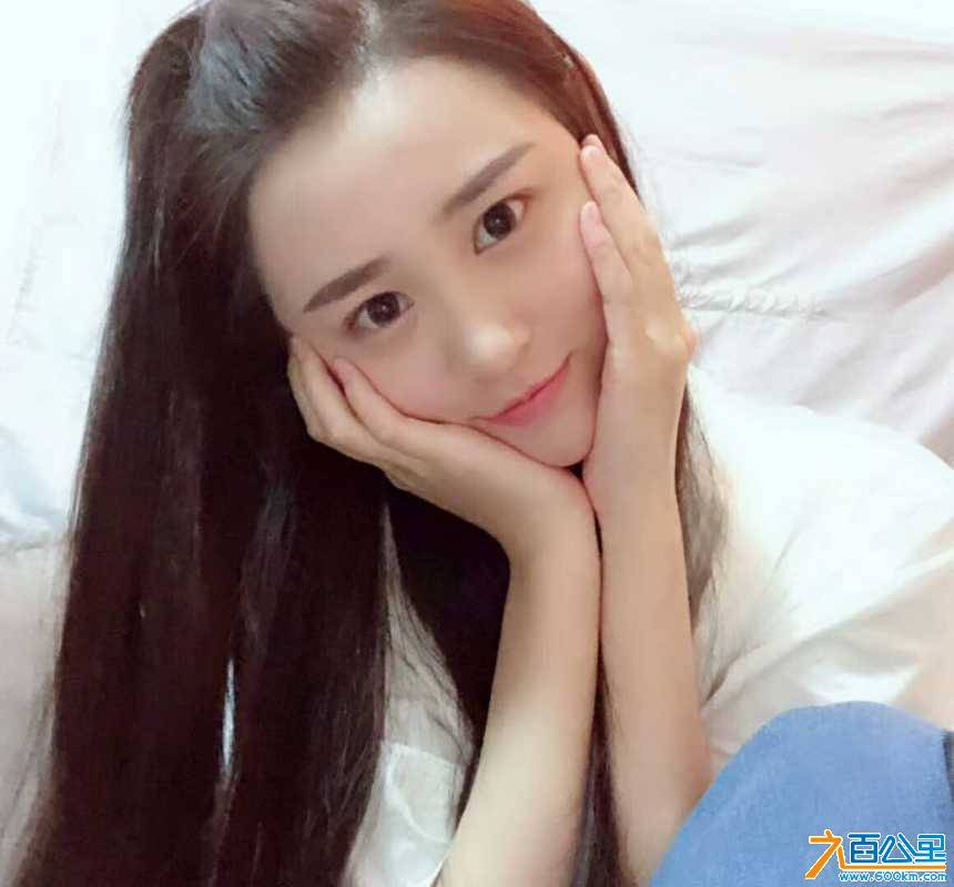 wechat_upload15358407495b8b11ed66718