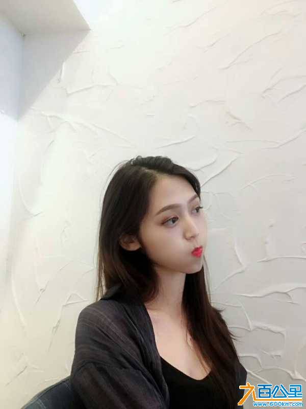 wechat_upload15358407505b8b11ee4652a