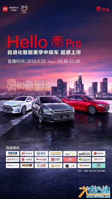 wechat_upload15374193245ba3283cd4095