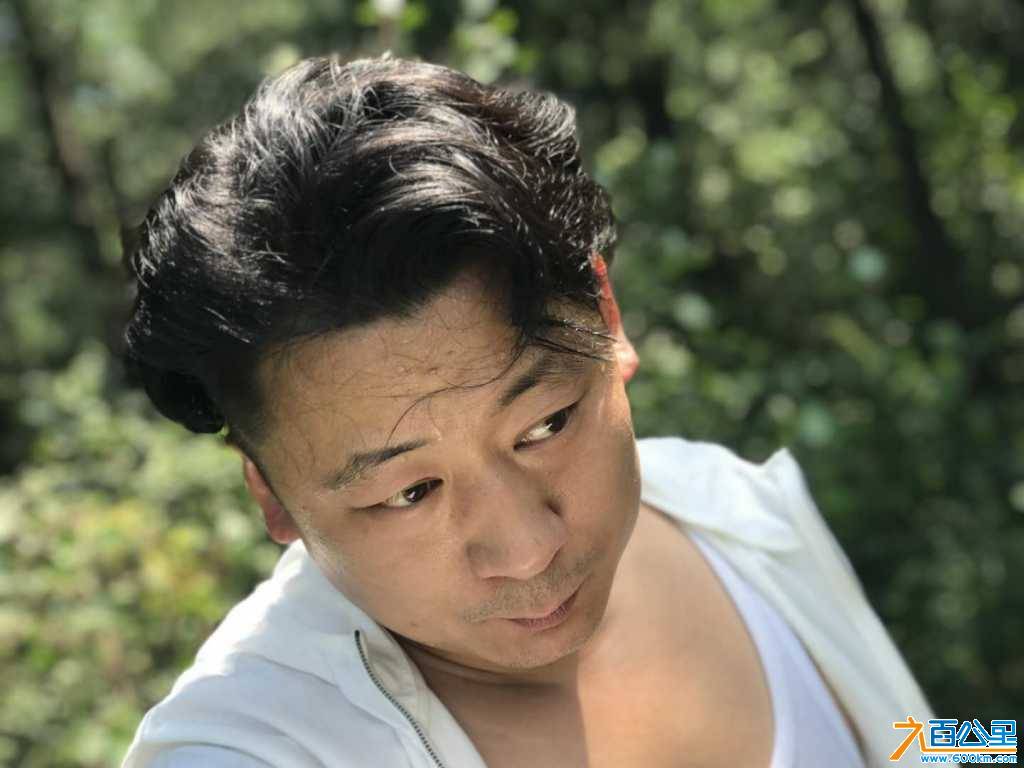 wechat_upload15375894265ba5c0b213032