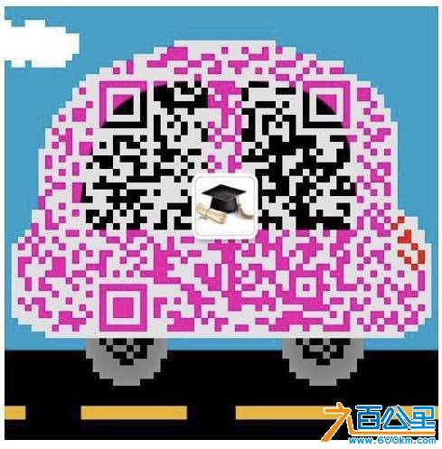 微信图片_20180925165110.jpg
