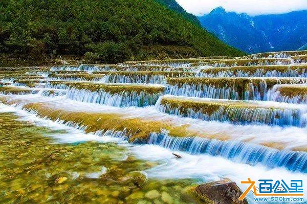 微信图片_20180925163043.jpg