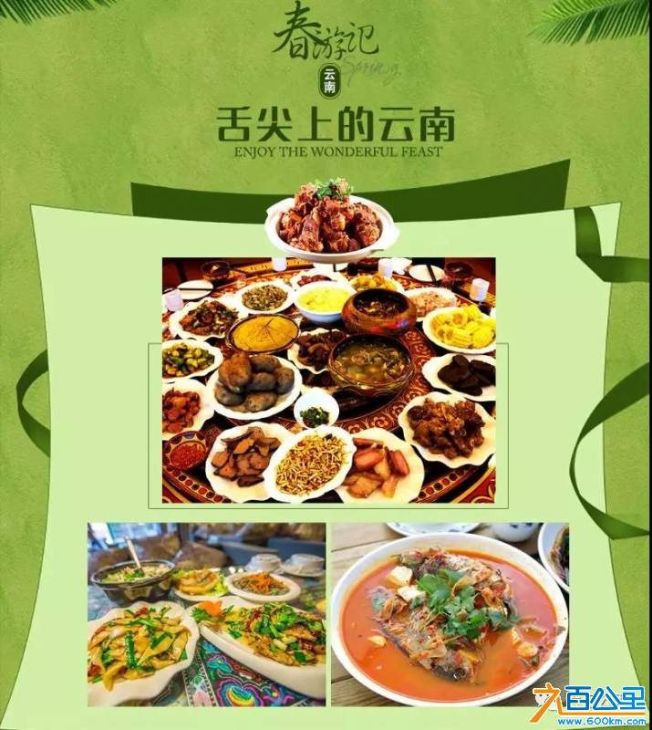 微信图片_20180925164522.jpg