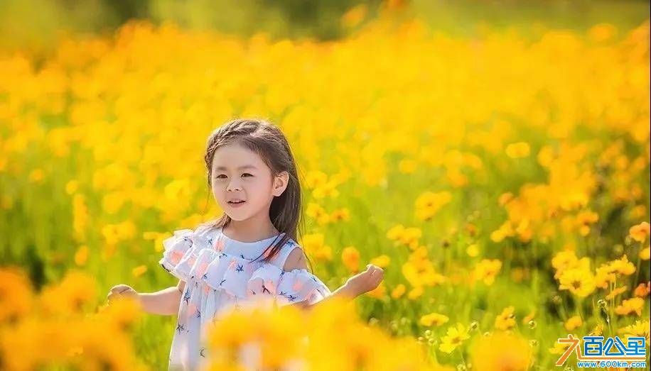 微信图片_20180925163033.jpg