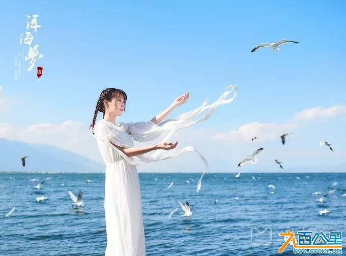 微信图片_20180925164448.jpg