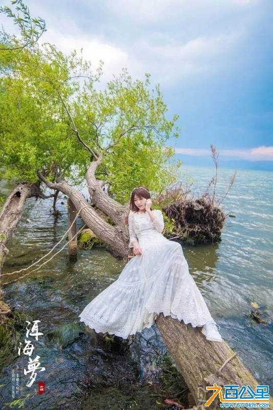 微信图片_20180925164454.jpg
