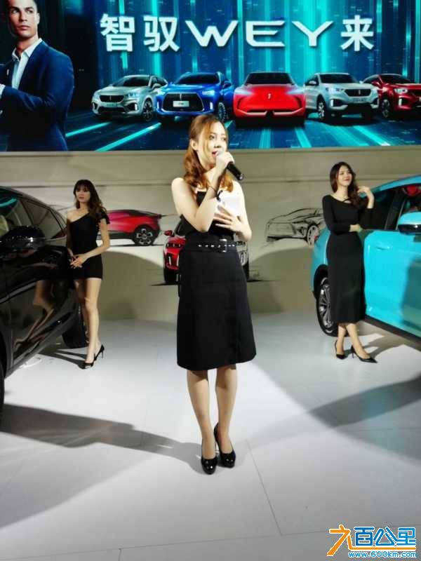 wechat_upload15396767155bc59a2b4ef2e
