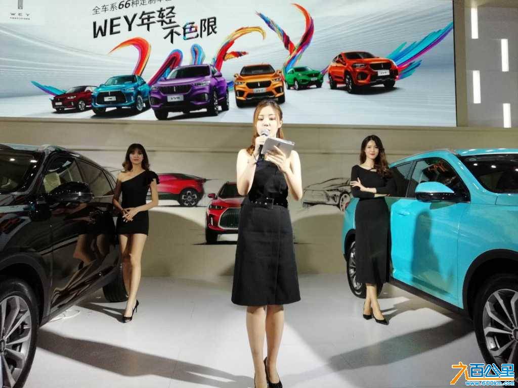 wechat_upload15396767165bc59a2cc6dc6