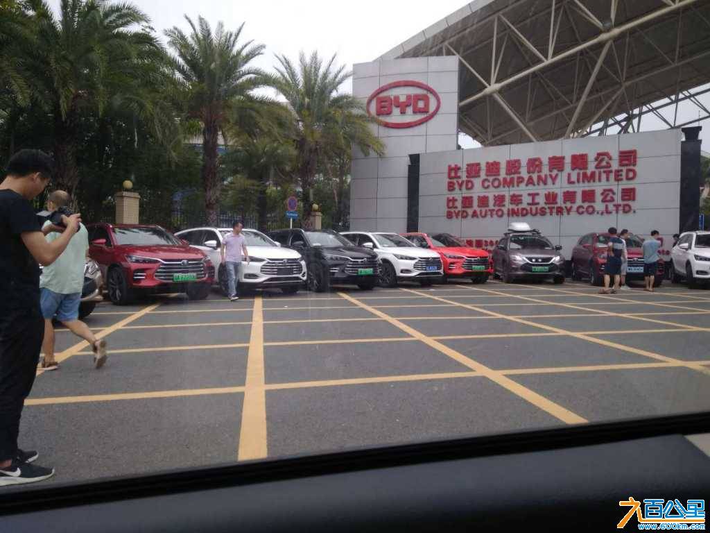 wechat_upload15423000535beda19587e08