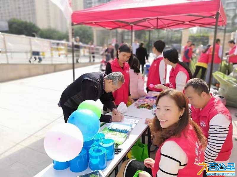 wechat_upload15431109525bfa01280c87f