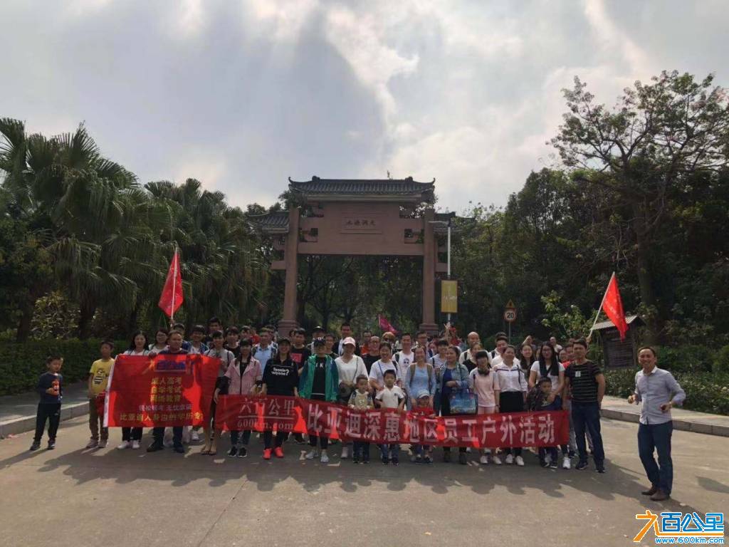 微信图片_20181203165623.jpg