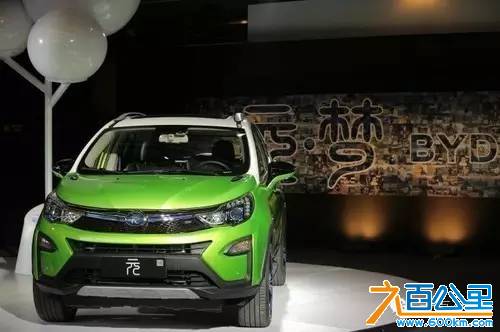 微信图片_20181215163422.jpg