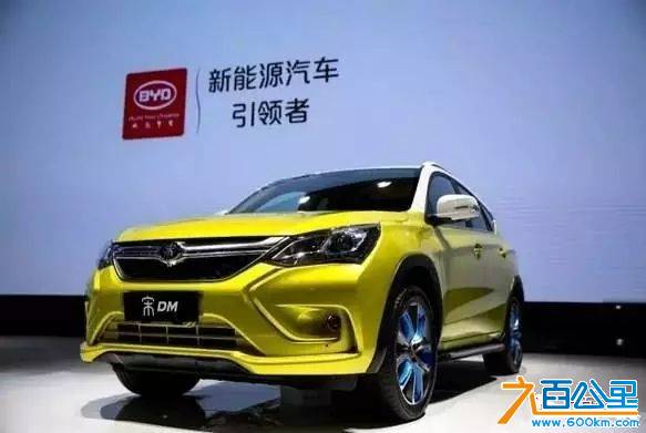 微信图片_20181215163435.jpg