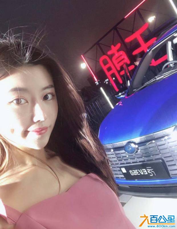 微信图片_20181215181933.jpg