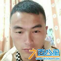 wechat_upload15452302845c1a57cc23c11