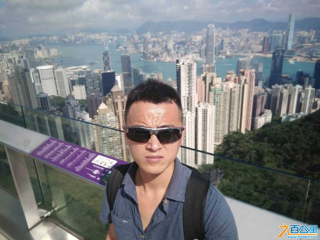 wechat_upload15452302855c1a57cd8f5b7
