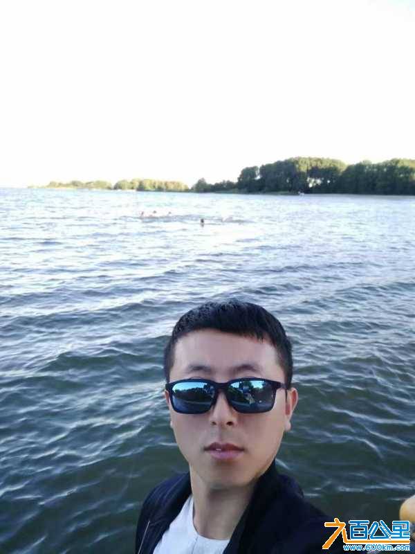 wechat_upload15454451075c1d9ef36dd35