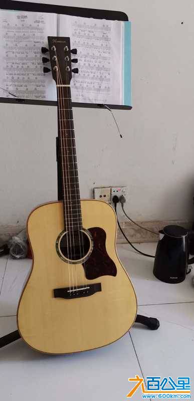 wechat_upload15454453845c1da008f3634