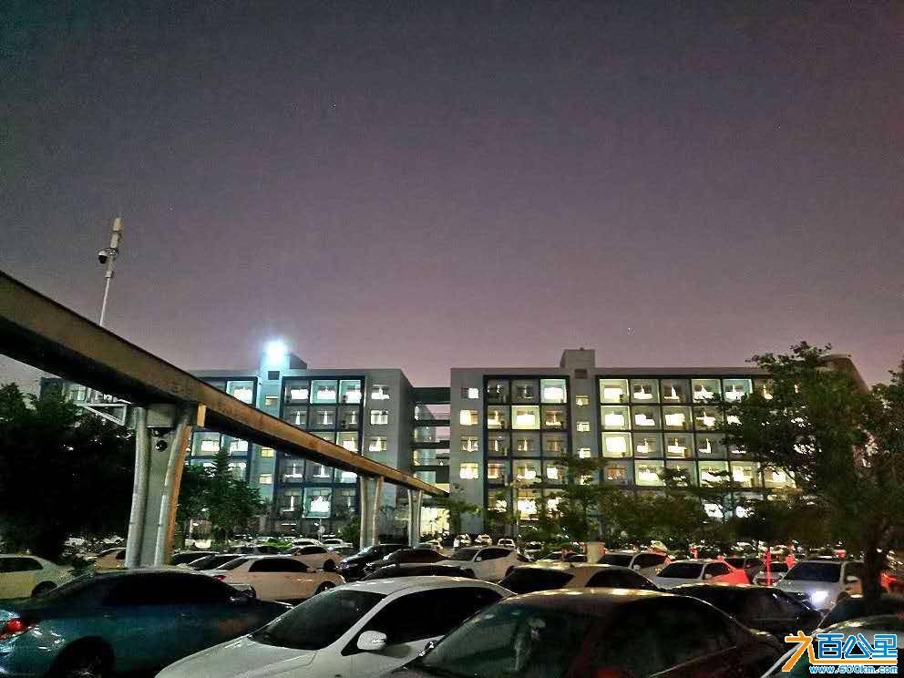 wechat_upload15454453855c1da0098c9f2