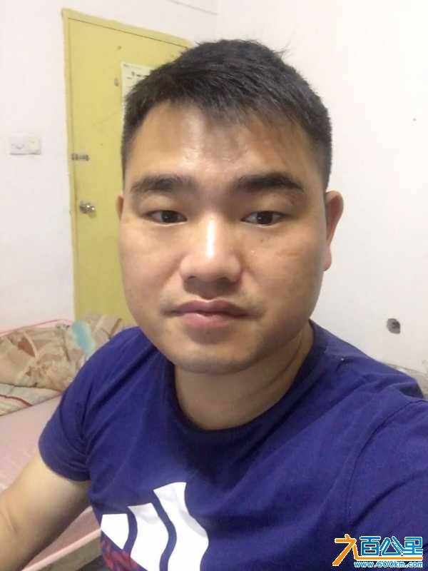 wechat_upload15457287525c21f2f0ea327