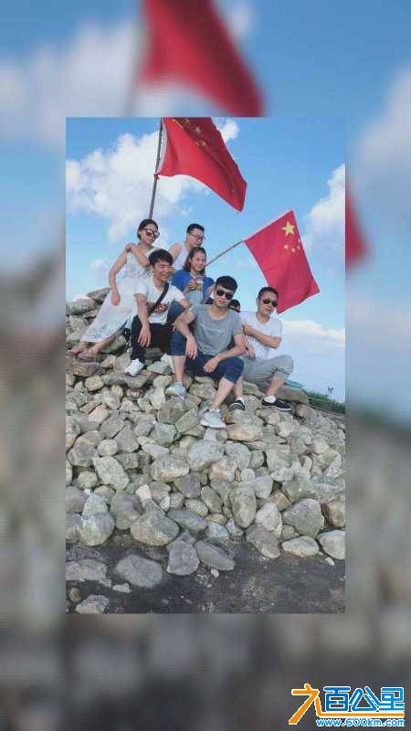 wechat_upload15457977155c2300539ff65