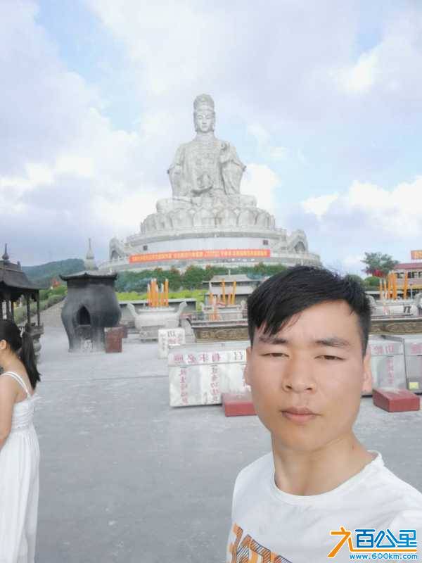 wechat_upload15457977175c2300552299e