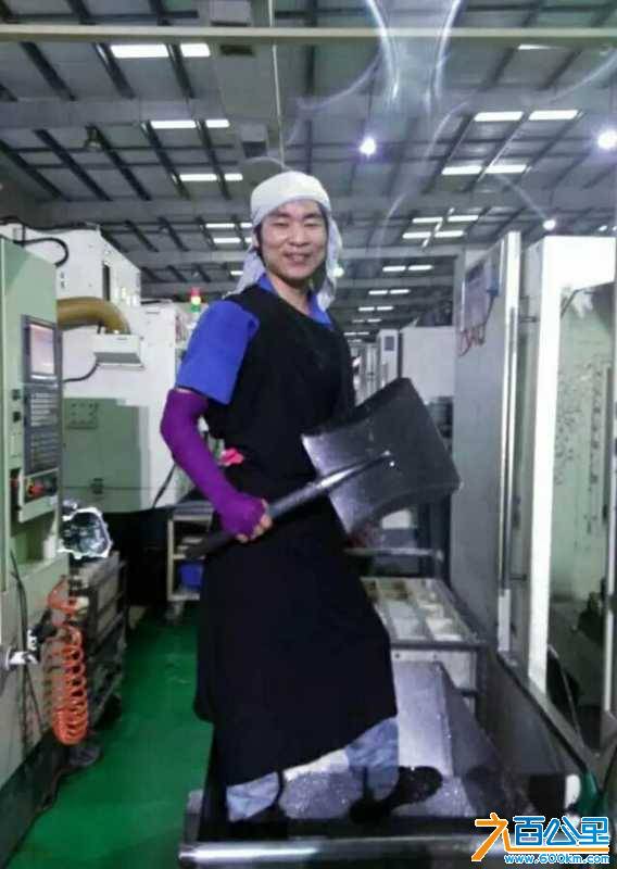 wechat_upload15457977175c230055c4ed0