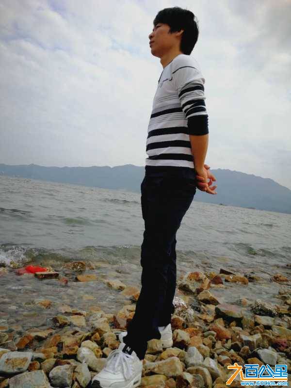 wechat_upload15457977195c23005759613