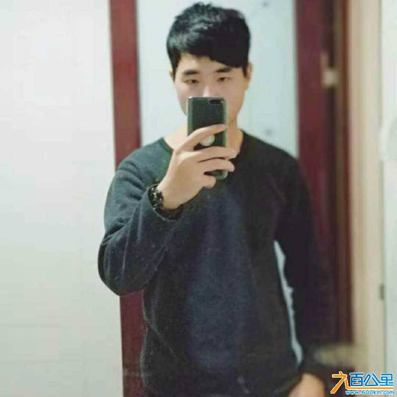 wechat_upload15458379035c239d4fec0d7