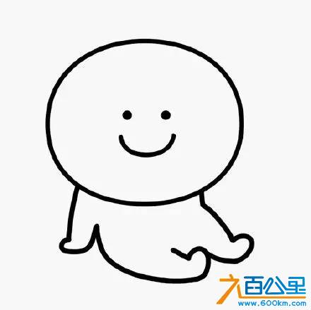 微信图片_20181228095235.jpg