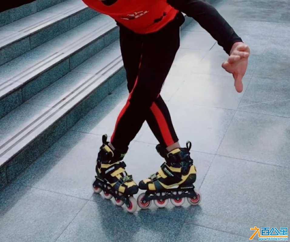 wechat_upload15466070745c2f59e23193c