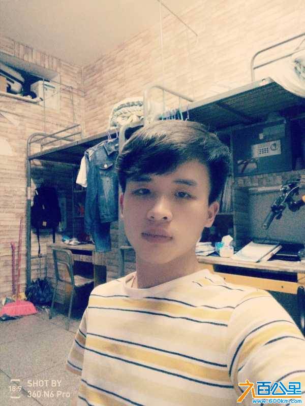 wechat_upload15466733005c305c94b52ff