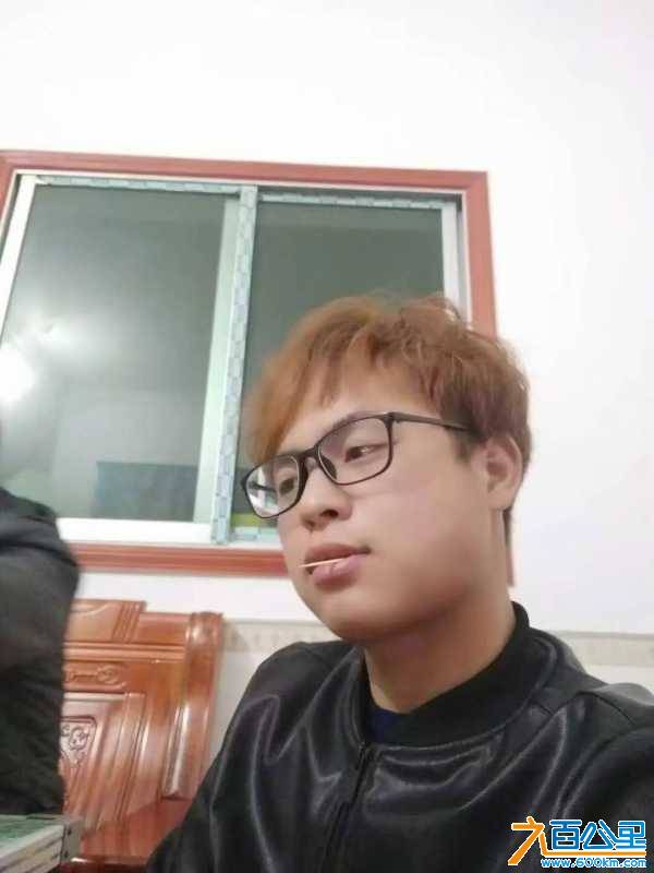 wechat_upload15467819055c3204d11f7c8