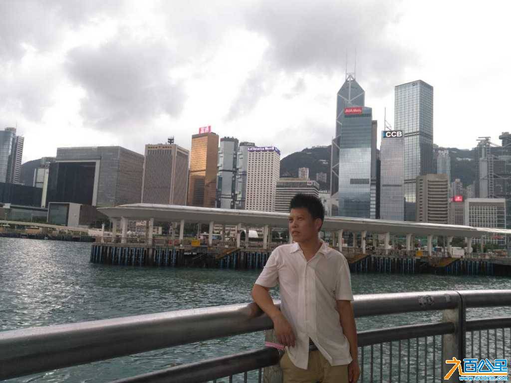 wechat_upload15469188805c341be010a60