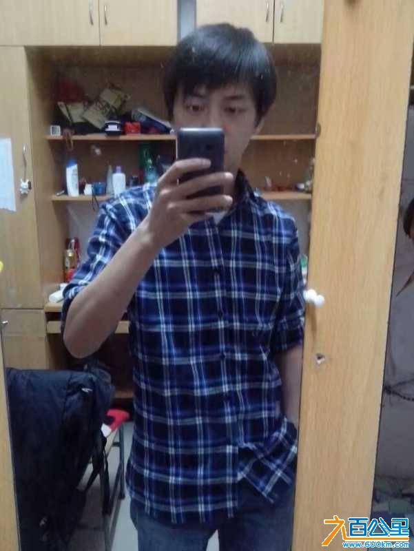 wechat_upload15472258105c38cad20c11f