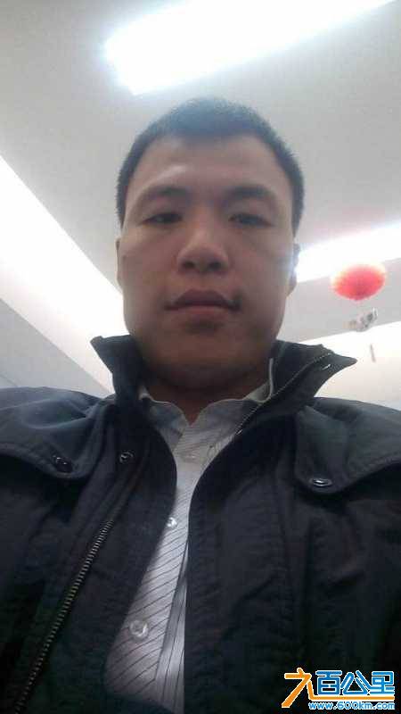 wechat_upload15475439045c3da56019d7e