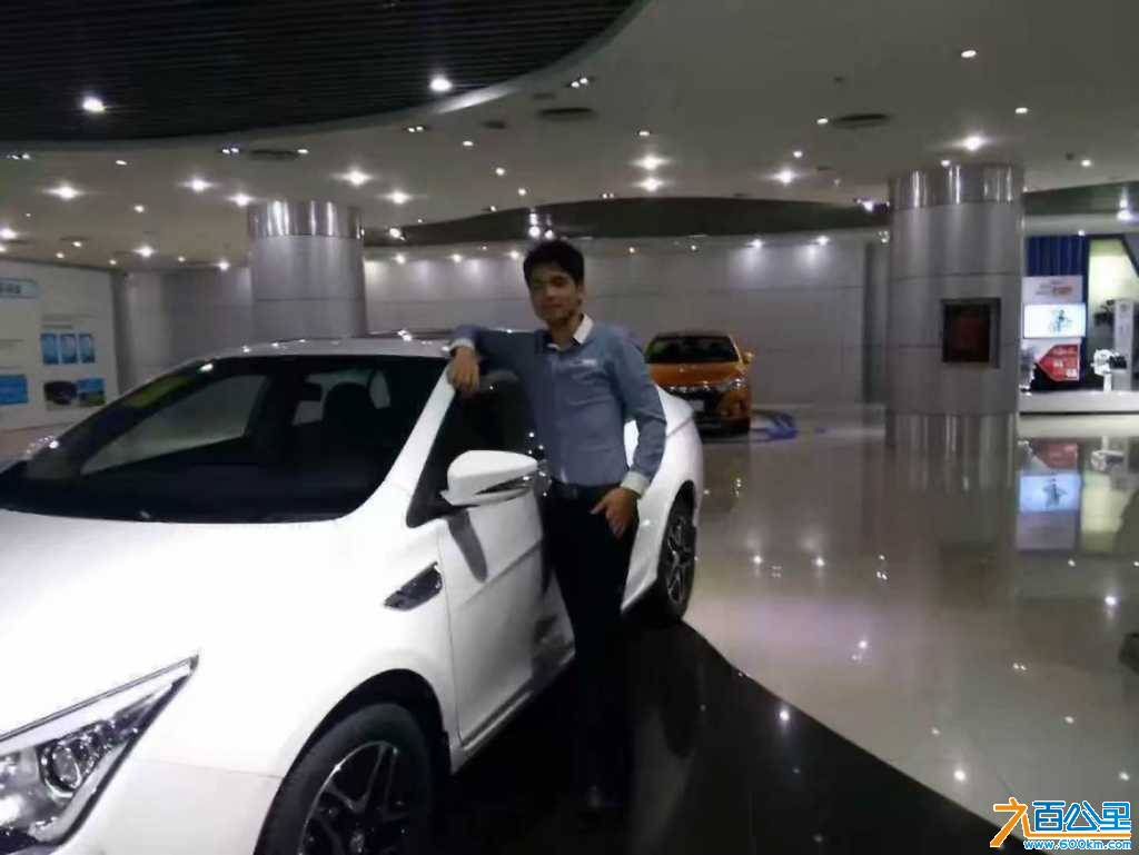 wechat_upload15475473985c3db306b48c7