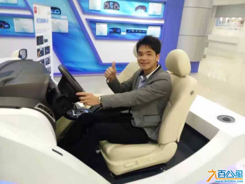 wechat_upload15475473995c3db3076a979