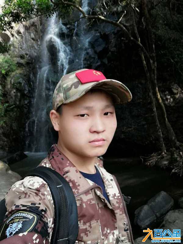 wechat_upload15478899145c42ecfa22470