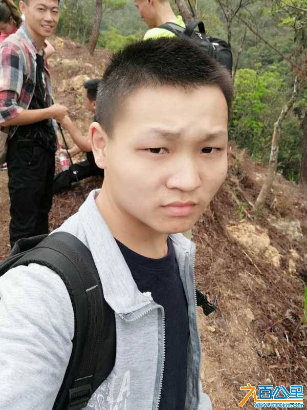 wechat_upload15478899535c42ed21bb347