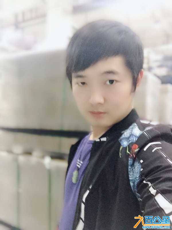 wechat_upload15479234775c437015509e9