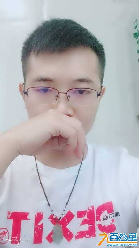 wechat_upload15479237705c43713ad5adf