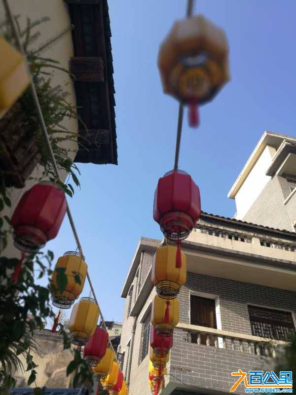 wechat_upload15479525175c43e185c9d17
