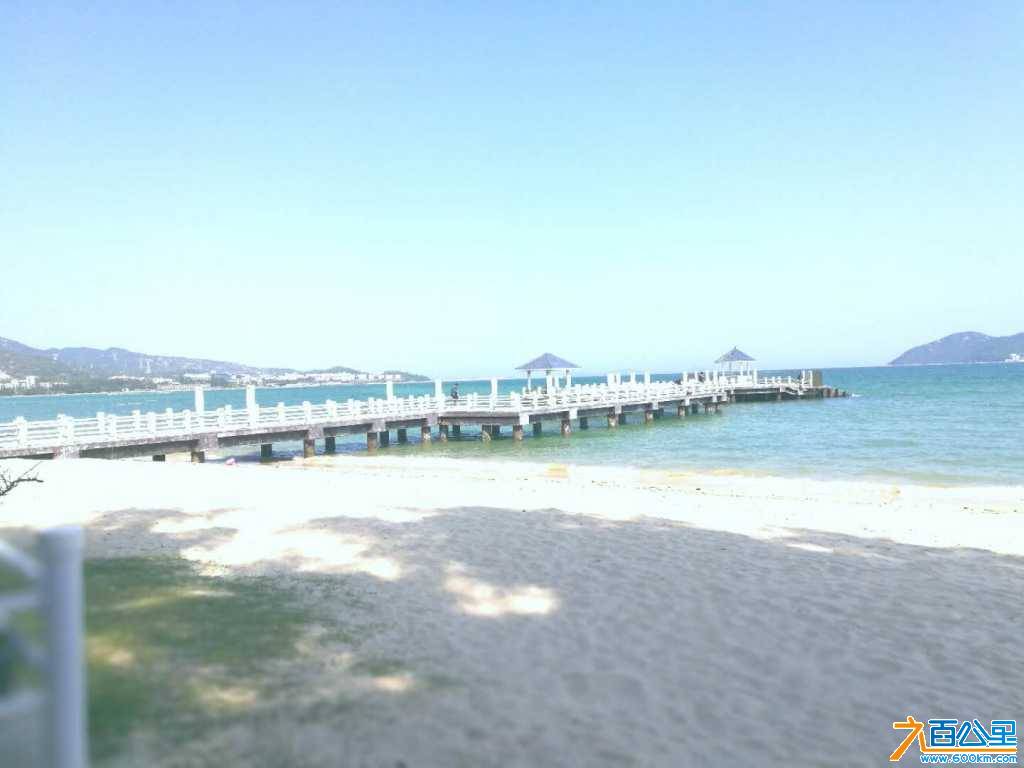 wechat_upload15479525195c43e187d2828