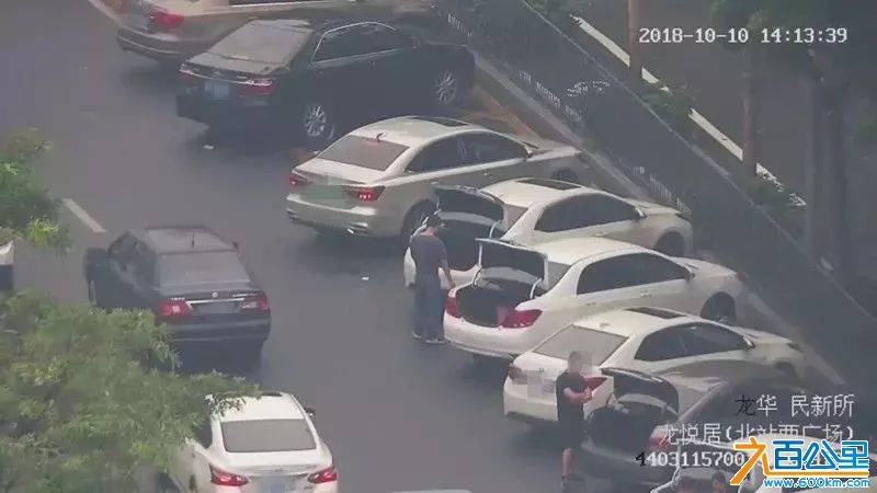 微信图片_20190122104050.jpg