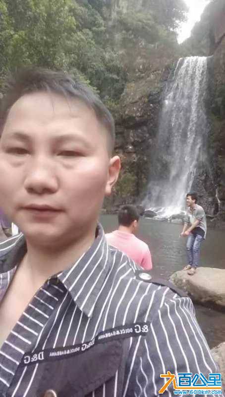 wechat_upload15482010375c47ac4ddaf09