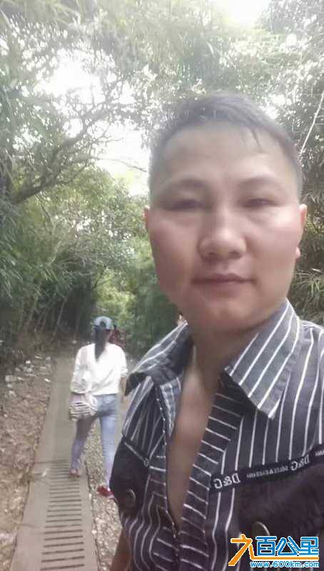 wechat_upload15482010385c47ac4e93c7a