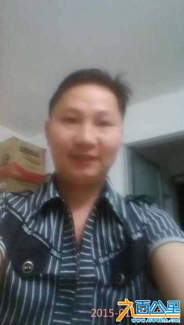 wechat_upload15482010395c47ac4f146e3